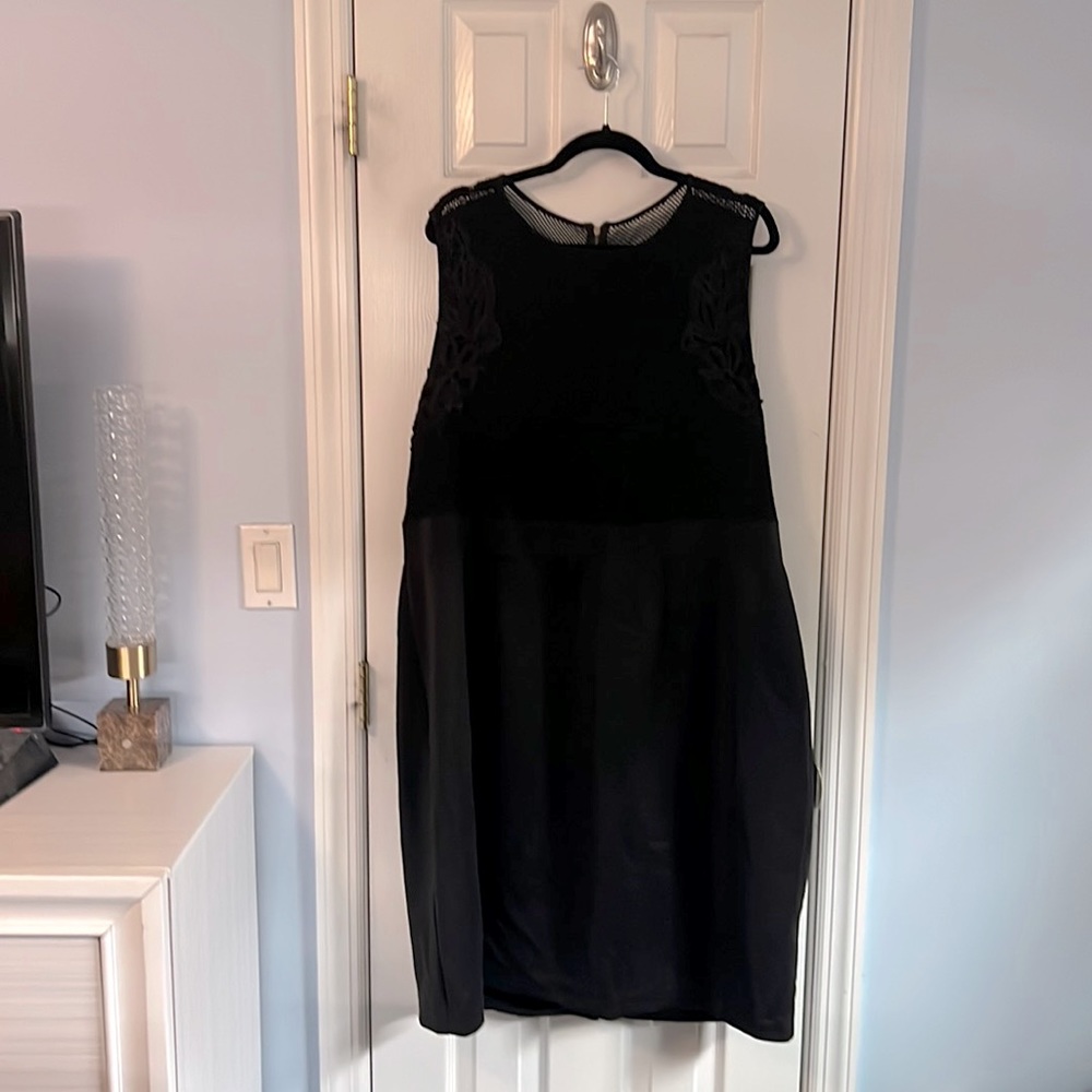 Time to update your LBD Collection!